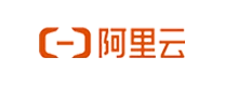 客户品牌标识 21