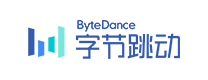 客户品牌标识 3