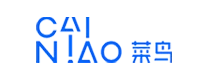 客户品牌标识 8