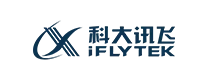 客户品牌标识 26