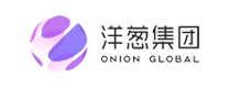 客户品牌标识 5