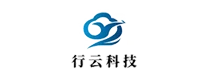 客户品牌标识 35
