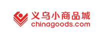 客户品牌标识 11