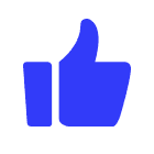 客户满意度提升