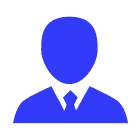 客户留存率提升