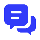 团队协作效率提升