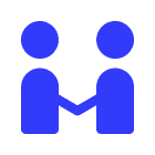 询盘转化率提升