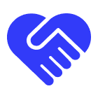 成交转化率提升