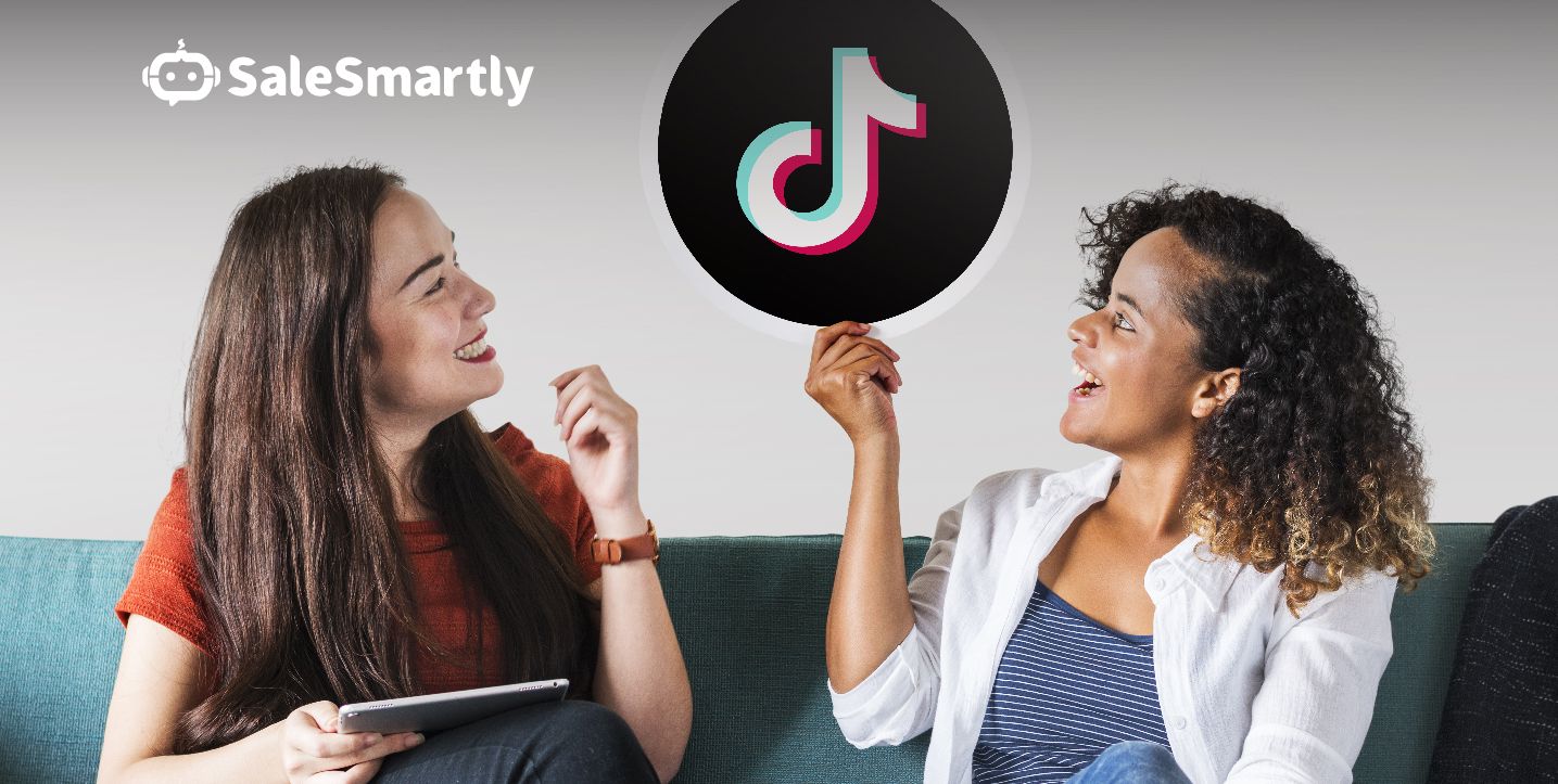 Learn to use Facebook Messenger: A step-by-step guide to configuring Messenger to boost your marketing efforts.