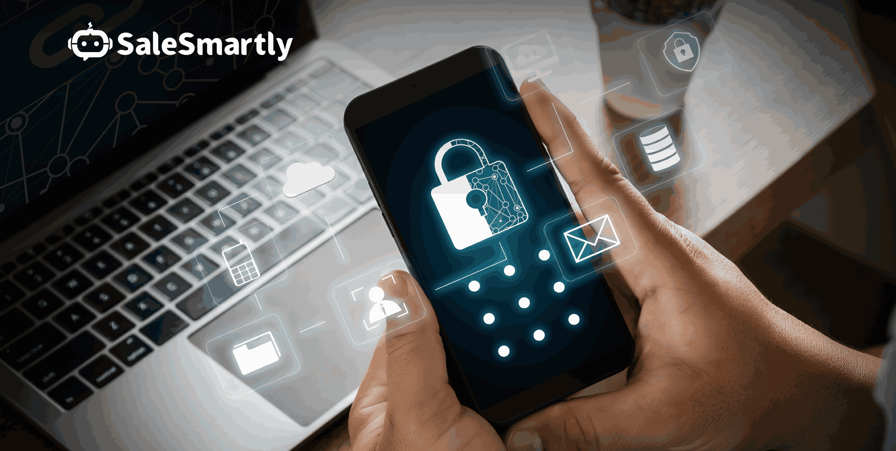 WhatsApp 频繁被加怕被封?分流链接来帮你