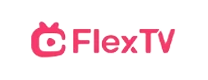 Customer logo 6