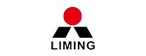 Customer logo 9
