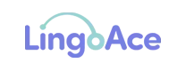 Customer logo 10