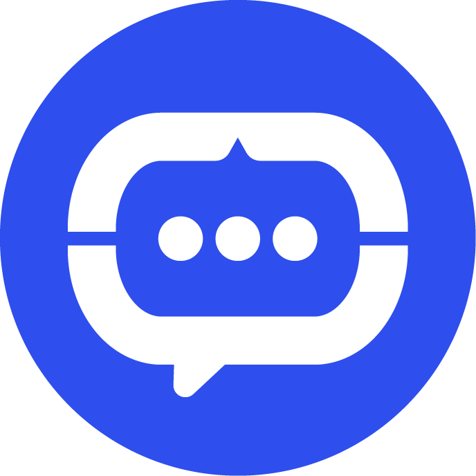 Live Chat