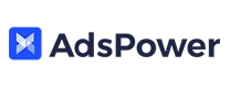 Customer logo 1