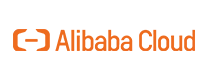 Customer logo 2