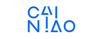 Customer logo 3