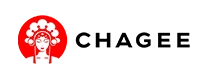 Customer logo 4