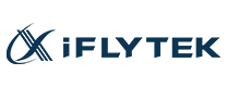 Customer logo 5