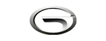 Customer logo 16