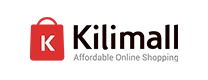 Customer logo 7