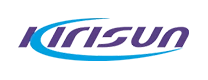 Customer logo 8