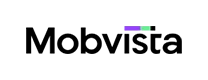 Customer logo 13