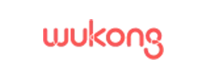 Customer logo 15