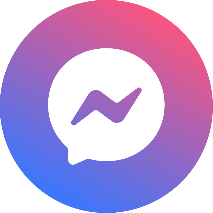 Messenger