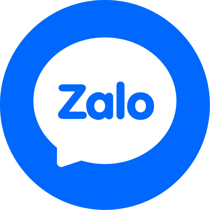 VKontakte