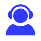 諮詢轉換率提升