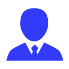 患者留存率提升