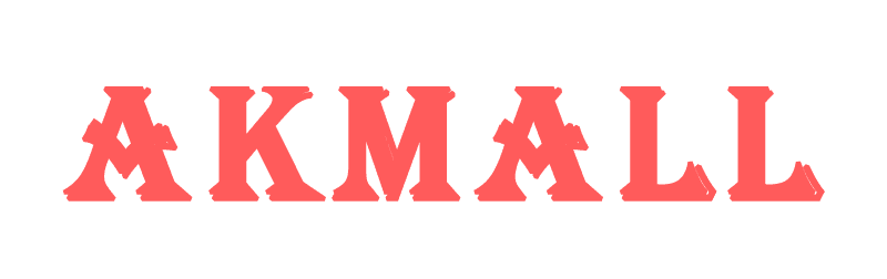 AKMall
