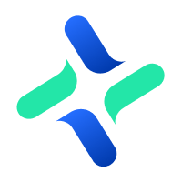 Rolaproxy
