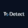 ToDetect Browser Detection