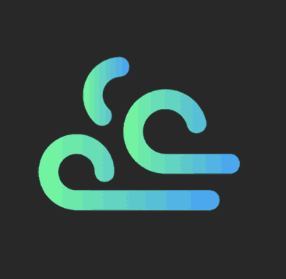 TradeWind