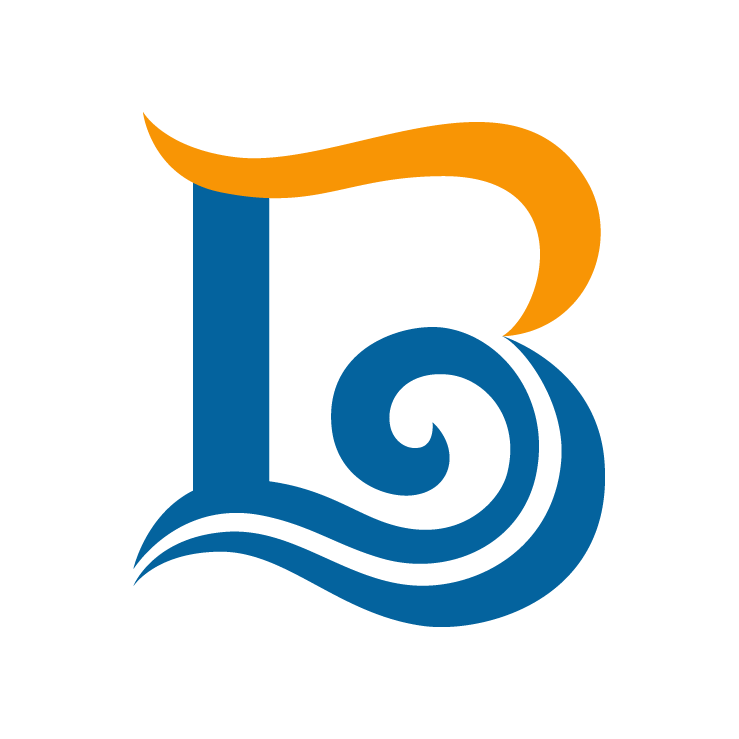 BrandLink