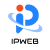 IPWEB
