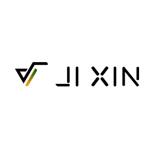 JiXin Design