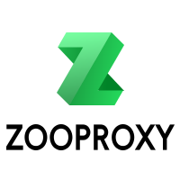 ZooProxy